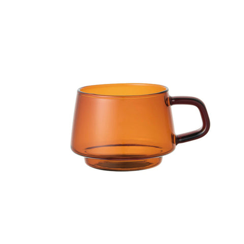 KINTO Sepia Mug 270 ml