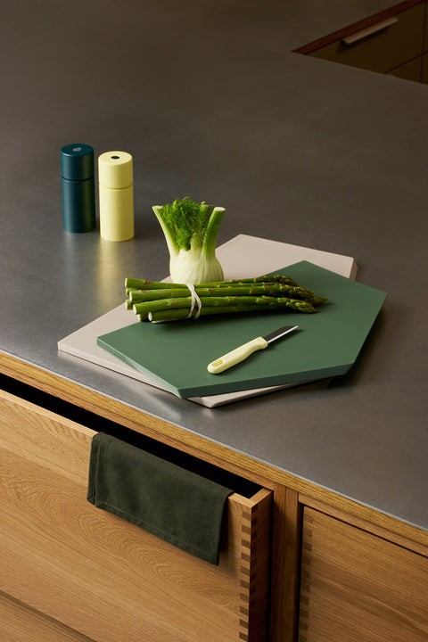 Bergen Gewürzmühle