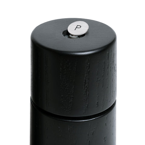 Bergen Gewürzmühle