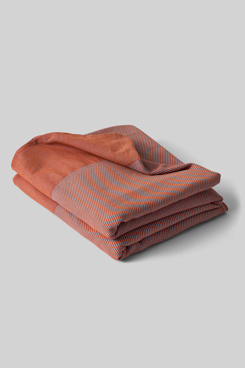 PLAID Tagesdecke – KOLEKTO Concept Store