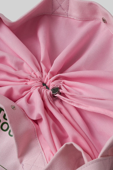 Tote Bag Rosa
