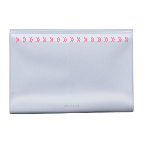 Travel Organizer