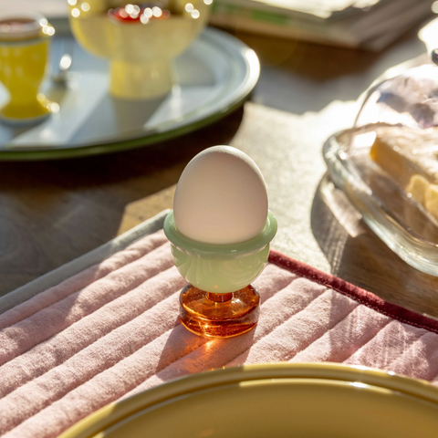 Eierbecher 2er-Set