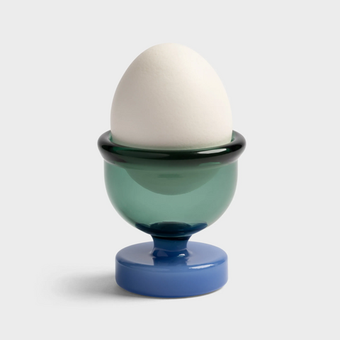 Eierbecher 2er-Set