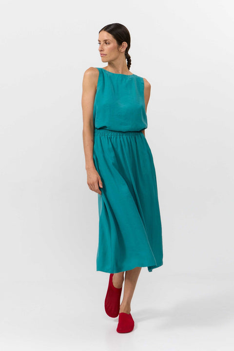 SS26 Adaja Skirt