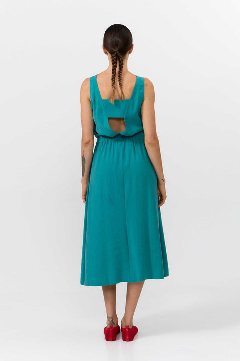 SS26 Adaja Skirt