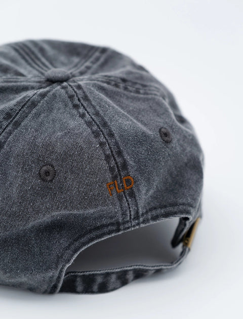 Giro Cap