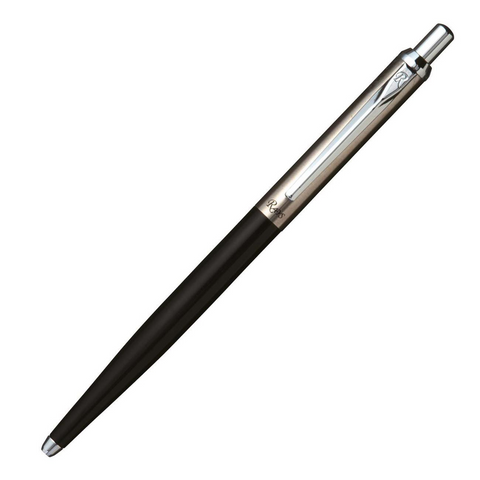 RAYS Rollerball