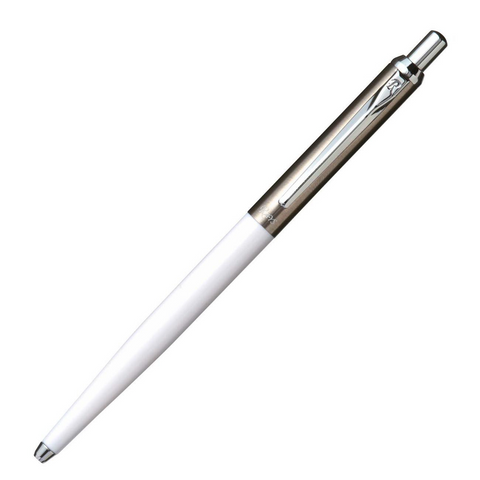 RAYS Rollerball