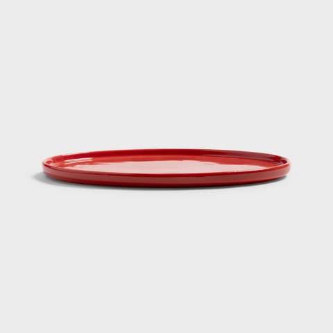 Chiquito Red | Tray
