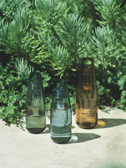 KINTO Trail Bottle 600ml