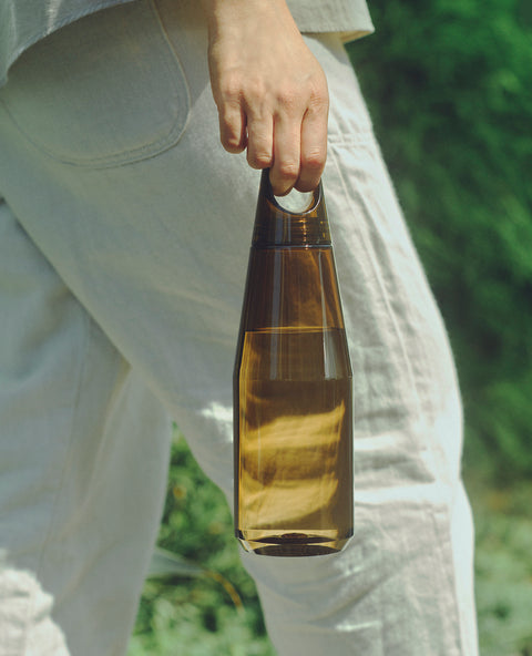 KINTO Trail Bottle 900ml