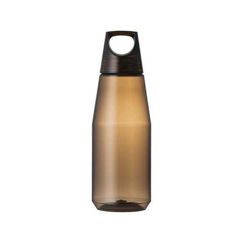 KINTO Trail Bottle 600ml