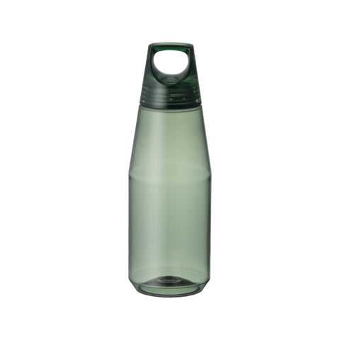 KINTO Trail Bottle 600ml
