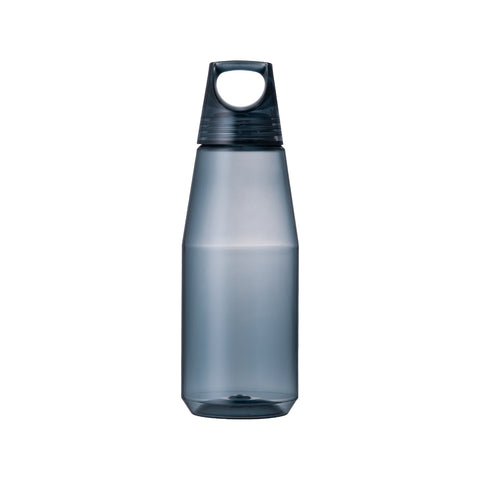 KINTO Trail Bottle 600ml