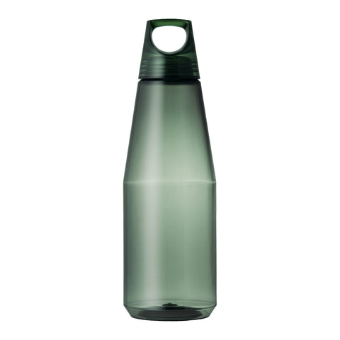KINTO Trail Bottle 900ml