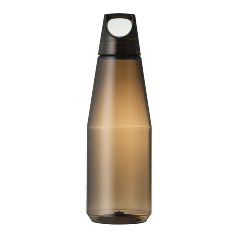KINTO Trail Bottle 900ml
