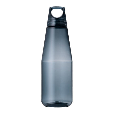 KINTO Trail Bottle 900ml