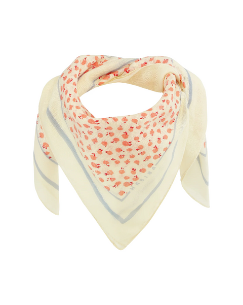 HABIBA New Dawn Bandana