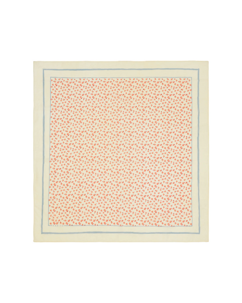 HABIBA New Dawn Bandana