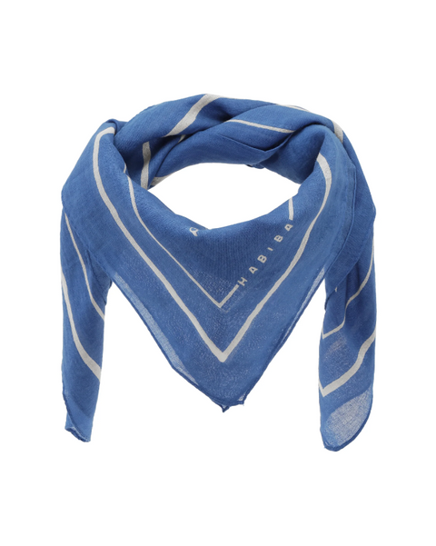 HABIBA Vanessa Bandana
