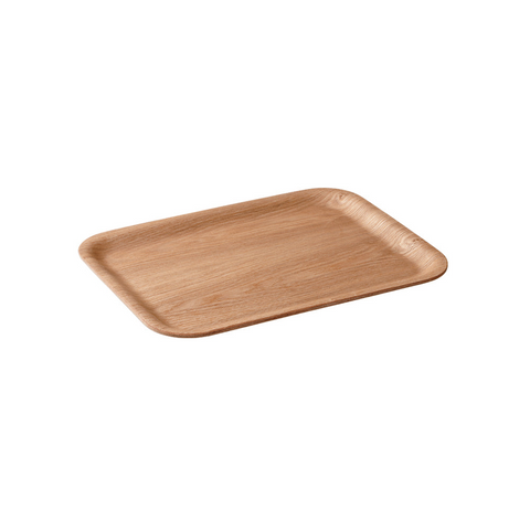 KINTO Tablett nonslip 32 x 24 cm