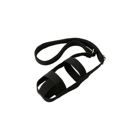 KINTO Tumbler Strap Black
