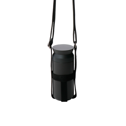 KINTO Tumbler Strap Black