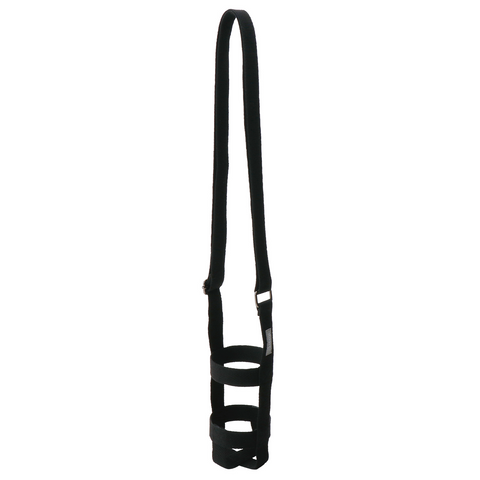 KINTO Tumbler Strap Black