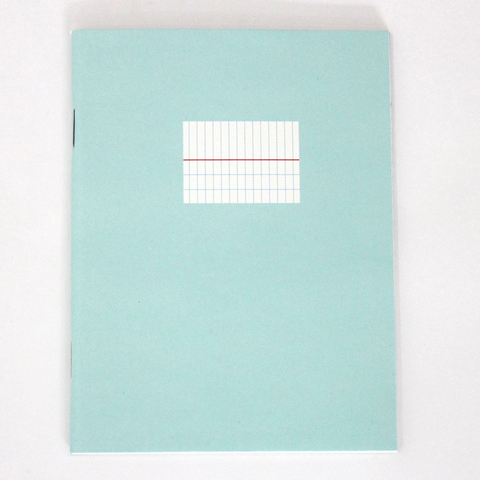 Mini Note, Paperways