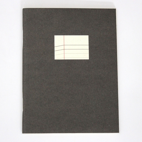 Mini Note, Paperways