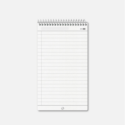 Smartbook DASH