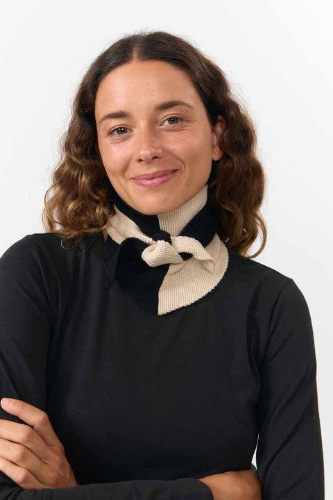 FW26 Alma Scarf