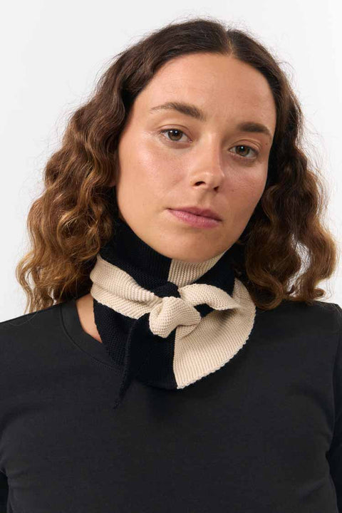FW26 Alma Scarf