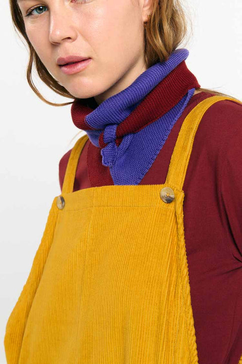 FW26 Alma Scarf