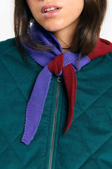 FW26 Alma Scarf