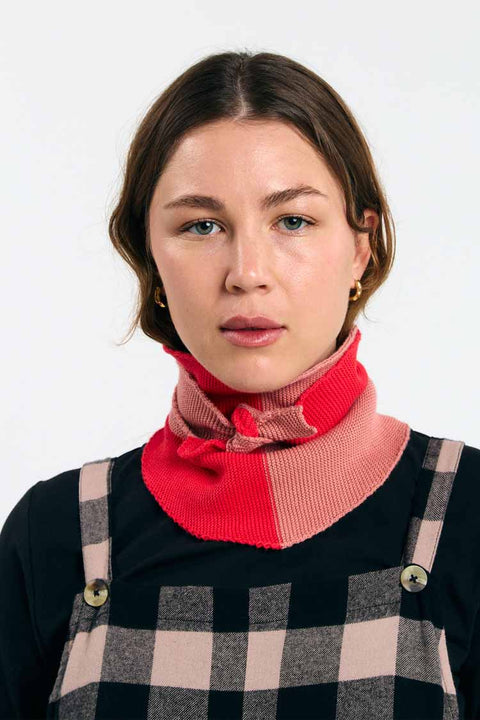 FW26 Alma Scarf
