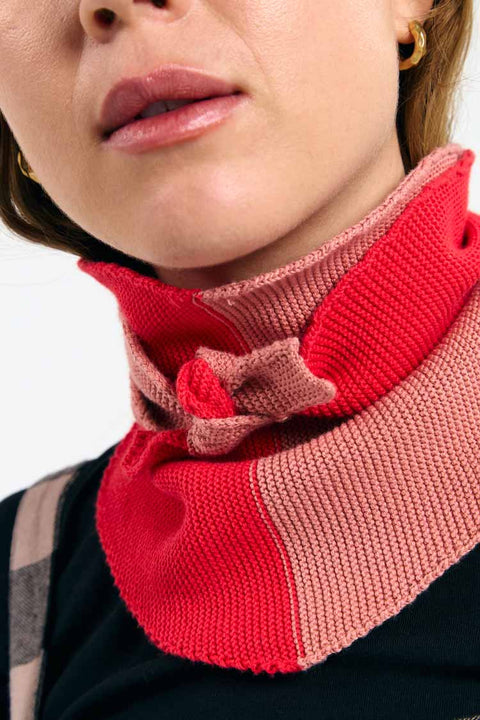 FW26 Alma Scarf