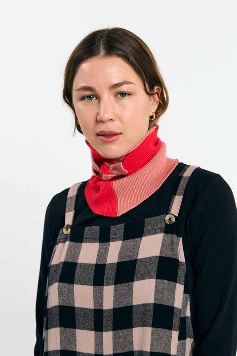 FW26 Alma Scarf