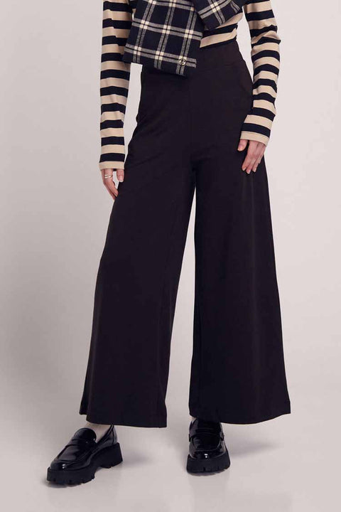FW26 Palau Pants