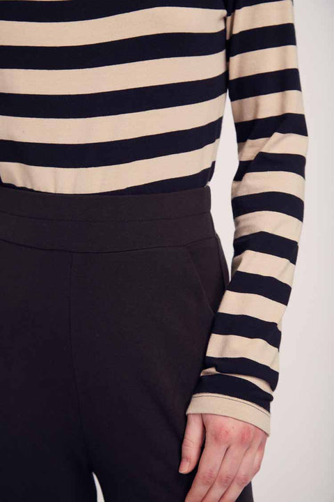 FW26 Palau Pants