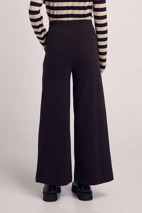 FW26 Palau Pants