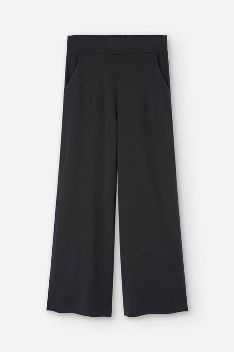 FW26 Palau Pants