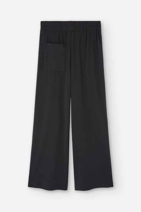 FW26 Palau Pants