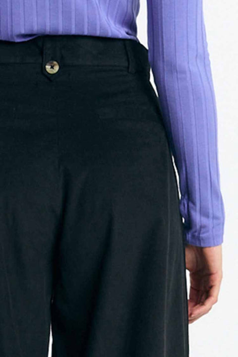 FW26 Nine Pants