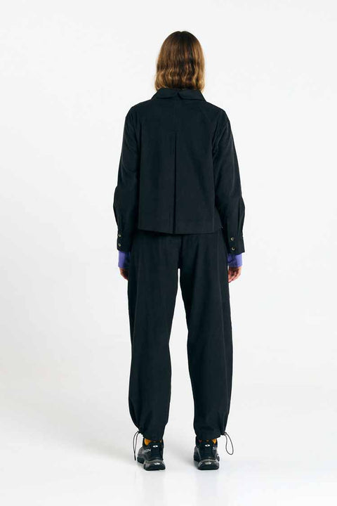 FW26 Vila Shirt