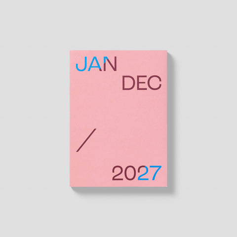 Planer 2027