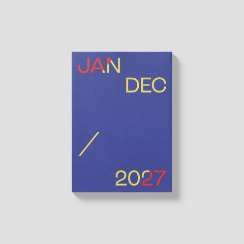 Planer 2027