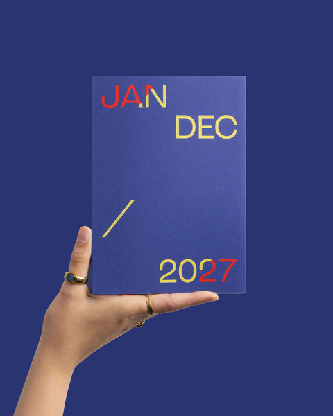 Planer 2027