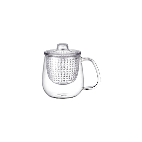 KINTO Teetasse UNIMUG